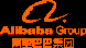 Alibaba