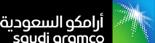 Aramco
