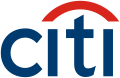 Citigroup