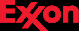 ExxonMobil