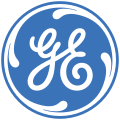 GE
