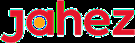 Jahez